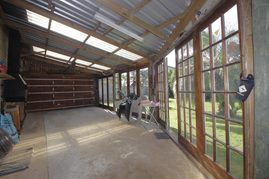 3 Bedroom Property for Sale in C Place Eastern Cape